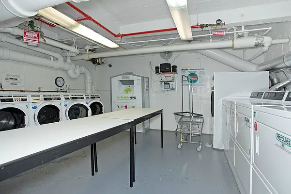 Sold by S & S Real Estate Inc | media 15