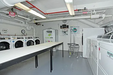 Sold by S & S Real Estate Inc