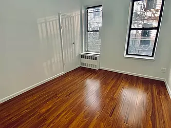 Rented by The Property Firm