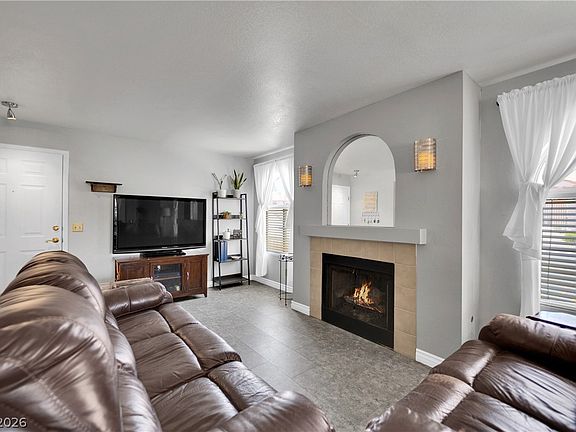 5th image of 7570 W Flamingo Rd Unit 115