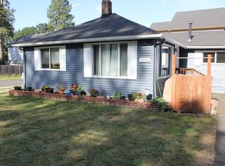 2060 SW 187th Ave, Beaverton, OR 97003