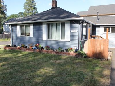 2060 SW 187th Ave, Beaverton, OR, 97003
