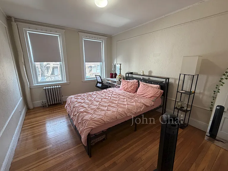 4 Vinal St #14 — Photo 7