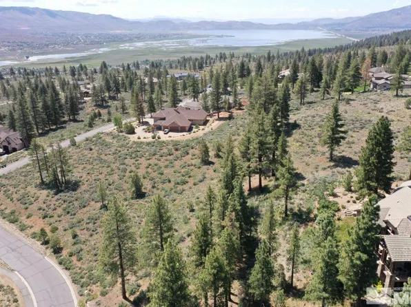 400 Mount Mahogany Ct, Reno, NV 89511