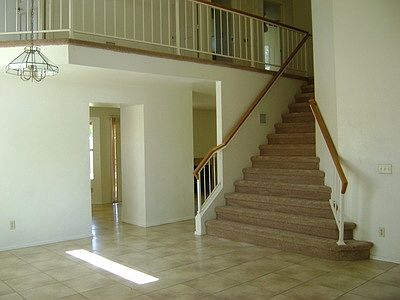 3rd image of 2325 E Gondola Ln