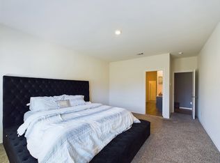3204 Stanley St, Forney, TX 75126