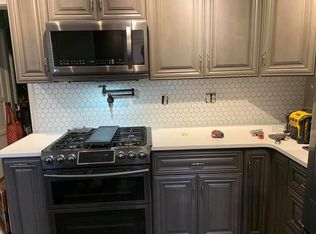 65 S 21st St, Terre Haute, IN 47803