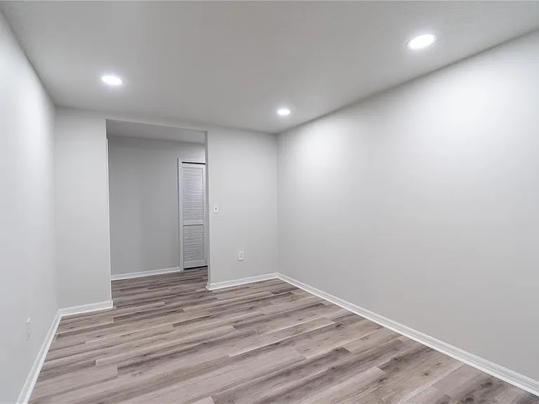 3415 Ranch Rd — Photo 58