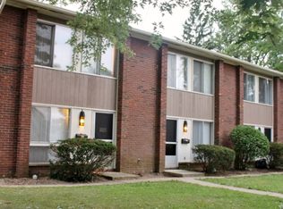601 Fry Ln #607, Richmond, IN 47374