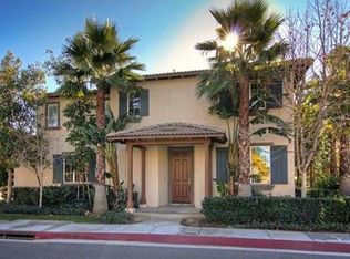 3366 Hatten Ln, Riverside, CA 92503