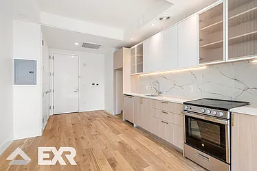 Rented by Goose Property Management LLC