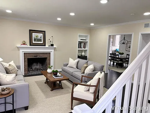 4565 E Carson St Photo 1 4565 E Carson St Photo 1