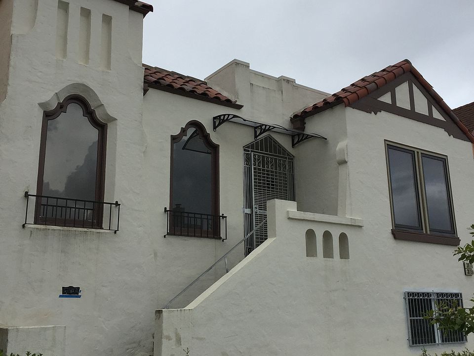 1st image of 3075 25th Ave
