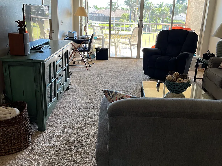 9860 Costa Mesa Ln #511 — Photo 18