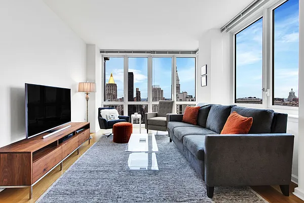 Rented by Cooper & Cooper Real Estate | media 2