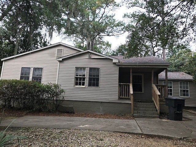 1st image of 100 Edwards St #9ee71fa47