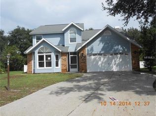 5778 Forester Pine Ct, Sarasota, FL 34243