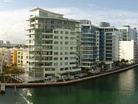 1st image of 6101 Aqua Ave APT 801