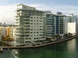 6101 Aqua Ave APT 801, Miami Beach, FL 33141