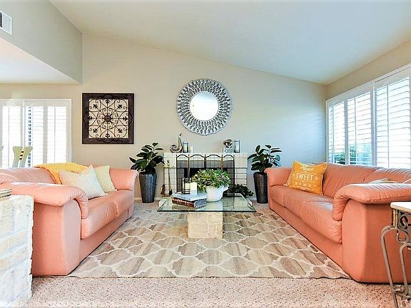2nd image of 1453 N Isadora Way