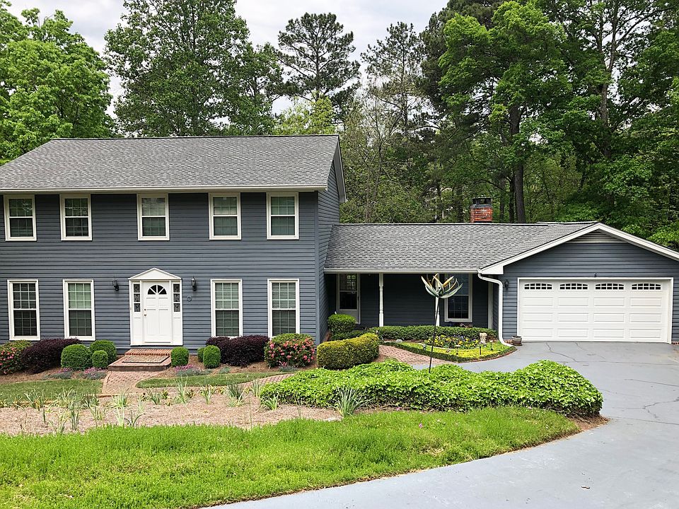 1st image of 4270 Fairgreen Dr NE