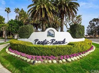 7371 Seabluff Dr UNIT 102, Huntington Beach, CA 92648