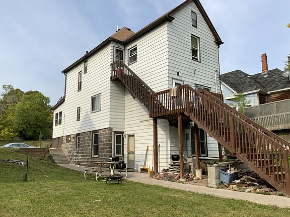 thumbnail_Image+(2)_04112024