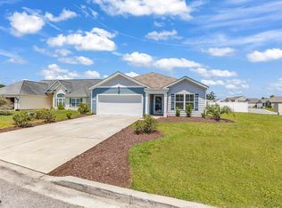 648 Ruthin Ln, Myrtle Beach, SC 29588