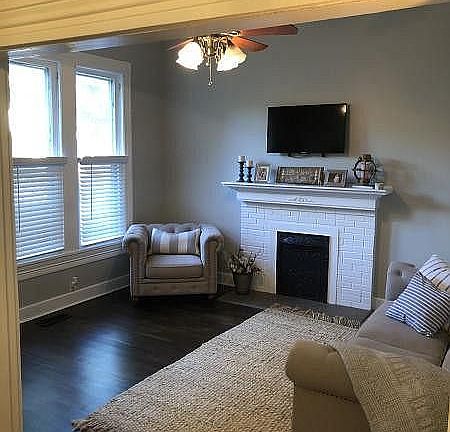 5th image of 504 Oak Ave