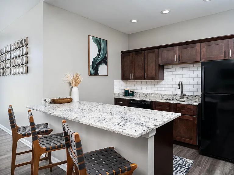Haverford Place — Photo 16