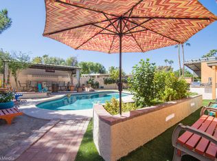 12837 W Colter St, Litchfield Park, AZ 85340