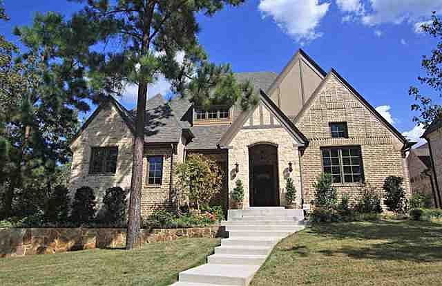1st image of 2640 Blancas Dr