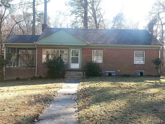 1st image of 1734 Pender Ave