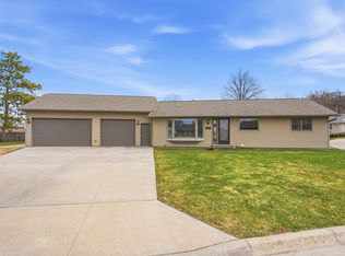 137 Rhame Ave, Red Wing, MN 55066