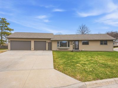 137 Rhame Ave, Red Wing, MN, 55066