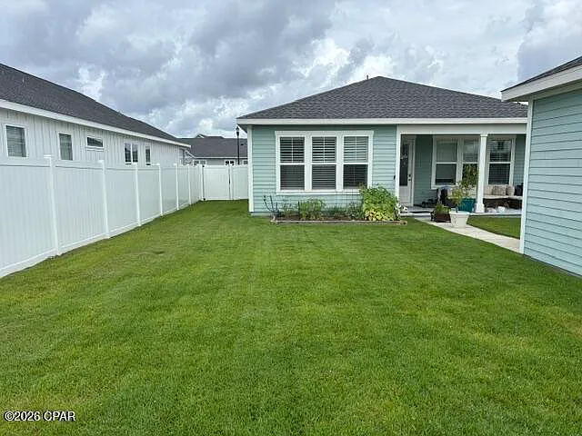 23080 Calamint St — Photo 21