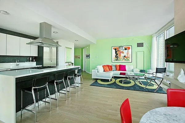 Sold by Corcoran | media 3