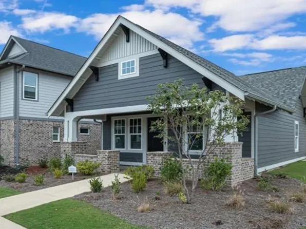 1206 Lillian Ter, Birmingham, AL 35244