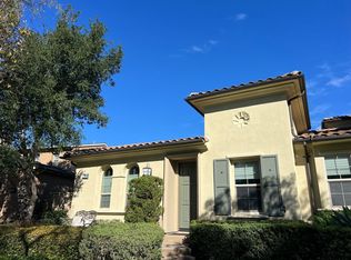 24 Ridge Valley, Irvine, CA 92618