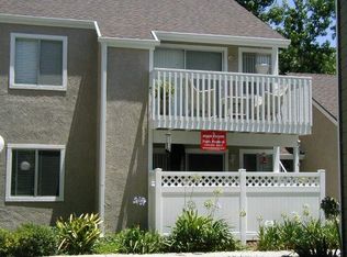 51 Terrace Cir, Laguna Niguel, CA 92677
