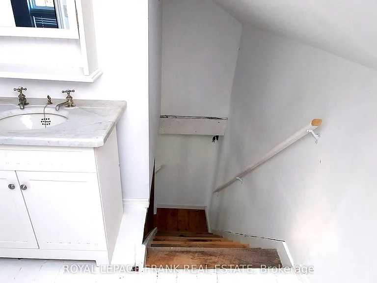 83 Store St — Photo 26
