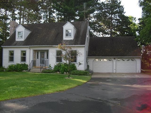 1st image of 2415 Smokey Dr