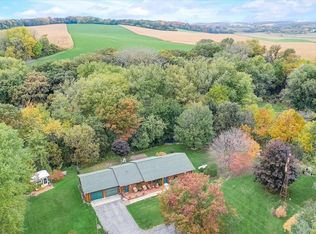 7010 State Highway 19, Waunakee, WI 53597