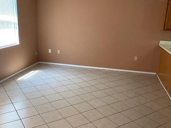 2nd image of 1802 Jack Calhoun Dr #1802