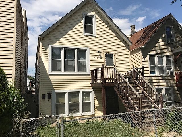 1st image of 4144 S Campbell Ave