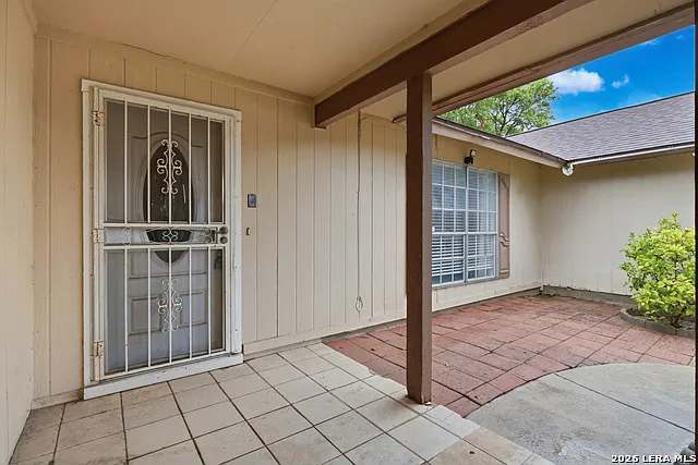 6722 Lake Cliff St — Photo 11
