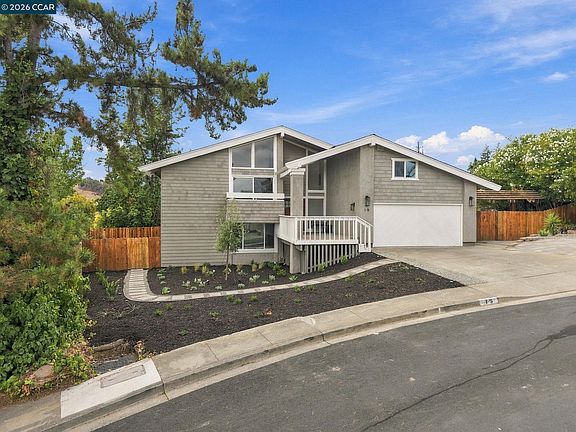 2nd image of 15 Citadel Ct