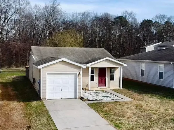 153 Jesse Layne Dr, Harvest, AL 35749