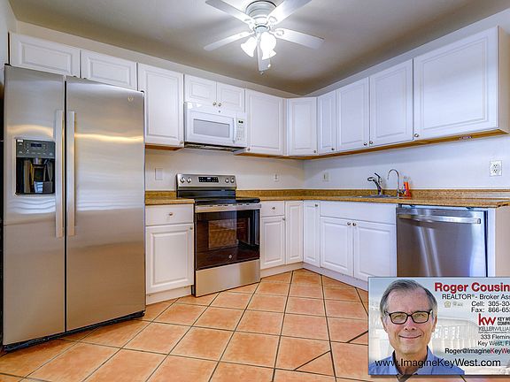 4th image of 3220 Eagle Ave