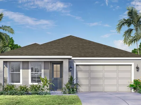 5024 Salado Dr, Saint Cloud, FL 34771